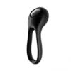 Cockring vibrant Majestic Duo - Satisfyer