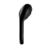 Cockring vibrant Majestic Duo - Satisfyer – Image 2