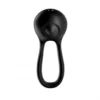 Cockring vibrant Majestic Duo - Satisfyer – Image 3