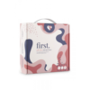 Coffret plaisir solo First Self-Love Experience - Loveboxxx