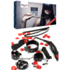 Coffret BDSM Starter Kit