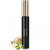 Crème clitoridienne parfum aphrodisia - Bijoux Indiscrets