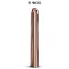 Vibro Pink Lady 2.0 - Dorcel