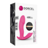 Stimulateur télécommandé Secret Clit – Image 3