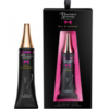 Gel stimulant Feu d'amour - Plaisirs Secrets