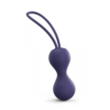 Boules de Geisha Joia Indigo - Love to love
