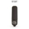 Mini vibro Heavenly massage - Fifty Shades of Grey