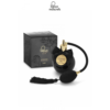 Parfum aphrodisiaque senteur florale – Image 2