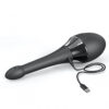 Poire anale vibrante Douche Mate Pro - Dorcel – Image 2