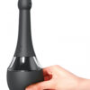 Poire anale vibrante Douche Mate Pro - Dorcel – Image 3