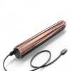 Vibro Pink Lady 2.0 - Dorcel – Image 2