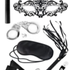 Coffret Initiation Fetish Dream – Image 2