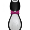 Stimulateur Satisfyer pro Penguin – Image 2