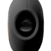 Stimulateur clitoridien Diva Mini Tongue – Image 2
