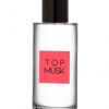 Parfum sensuel pour homme Top Musk – Image 2