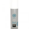 Spray retardant Shiatsu 15ml – Image 2