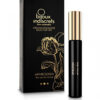 Crème clitoridienne parfum aphrodisia - Bijoux Indiscrets – Image 2