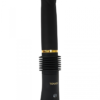 Vibro va-et-vient Magnum Opus – Image 2