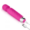 Vibro Love Wand rechargeable - Yoba – Image 2