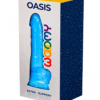 Gode jelly Oasis - Wooomy – Image 2