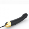 Vibro rechargeable Real Vibration gold M 2.0 - Dorcel – Image 2