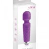 Vibro Love Wand rechargeable - Yoba – Image 3