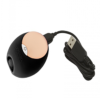 Stimulateur clitoridien Diva Mini Tongue – Image 3