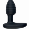 Plug anal vibrant connecté Lumen - Kiiroo – Image 2