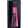 Gel stimulant Feu d'amour - Plaisirs Secrets – Image 3