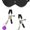 Coffret BDSM Starter Kit – Image 3