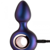 Plug vibrant Deep Space - Hueman – Image 2