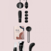 Coffret plaisir solo First Self-Love Experience - Loveboxxx – Image 3