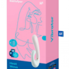 Vibro Rabbit Heat Wave - Satisfyer – Image 3