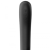 Stimulateur Dual Kiss noir - Satisfyer – Image 3