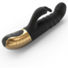 Vibro Rabbit G Stormer - Dorcel – Image 2