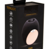 Stimulateur clitoridien Diva Mini Tongue – Image 4