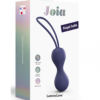 Boules de Geisha Joia Indigo - Love to love – Image 4
