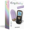 Oeuf vibrant Cry Baby – Image 3