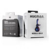 Poire anale Nebula Bulb - Hueman – Image 4