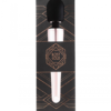 Vibro Wand Massager - Rosy Gold – Image 3