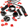 Coffret BDSM Starter Kit – Image 2