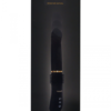 Vibro va-et-vient Magnum Opus – Image 3