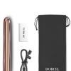 Vibro Pink Lady 2.0 - Dorcel – Image 3