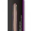 Vibro Pink Lady 2.0 - Dorcel – Image 4