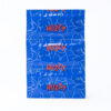 Huzzy - Lot de 12 préservatifs vegan – Image 2