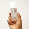 Gel de massage corporel Slow Sex – Image 2
