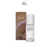 Gel de massage corporel Slow Sex