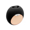 Stimulateur clitoridien Diva Mini Tongue