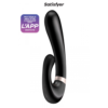 Vibro Rabbit Heat Wave - Satisfyer