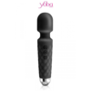 Vibro Love Wand rechargeable - Yoba